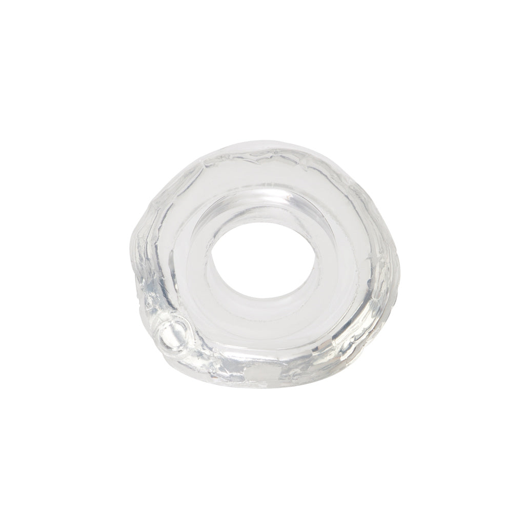 Universal Pump Sleeve - Clair
