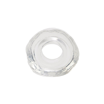 Universal Pump Sleeve - Clair