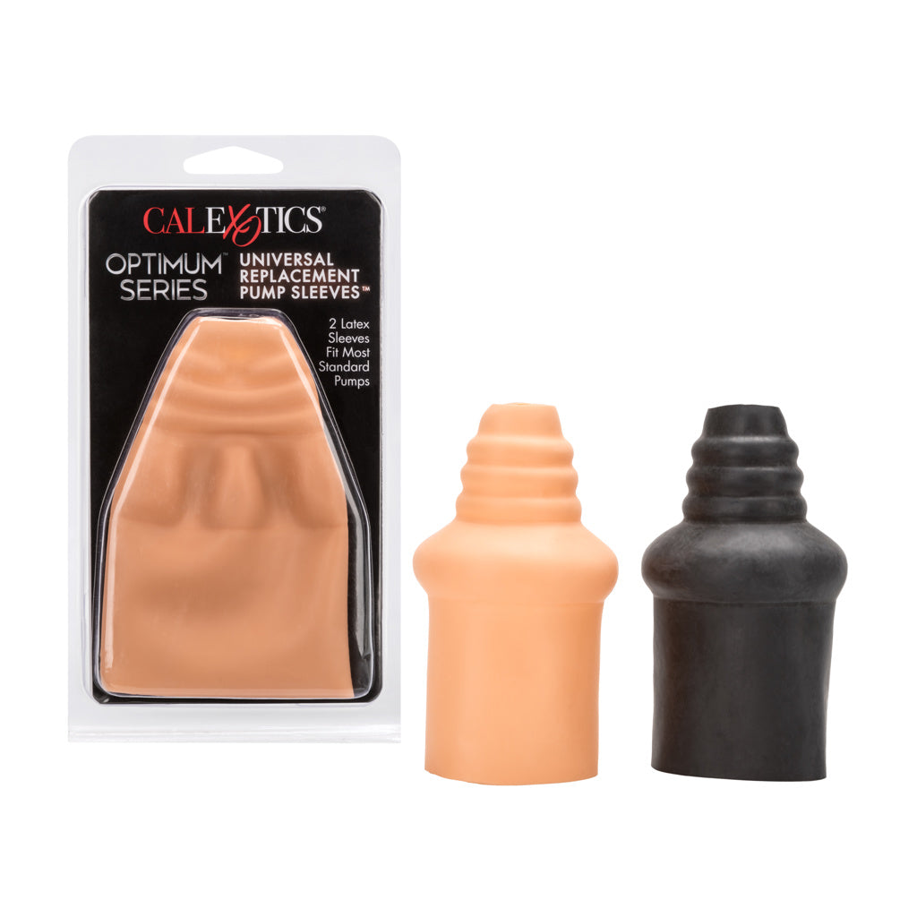 Calexotics - Sleeves de Remplacement