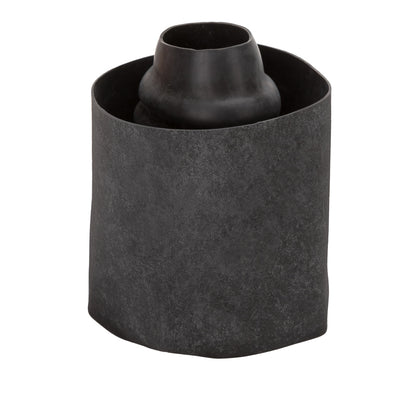 Calexotics - Sleeves de Remplacement