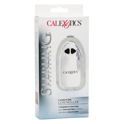 Sterling Collection 7-function Controller