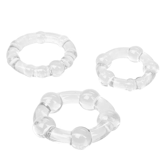 Island Ring Clair