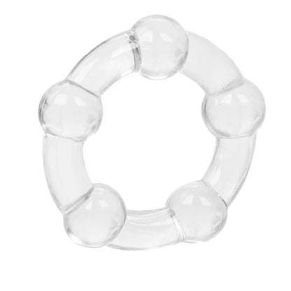 Island Ring Clair