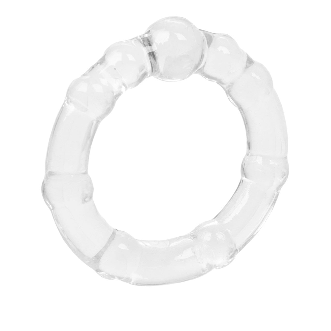 Island Ring Clair