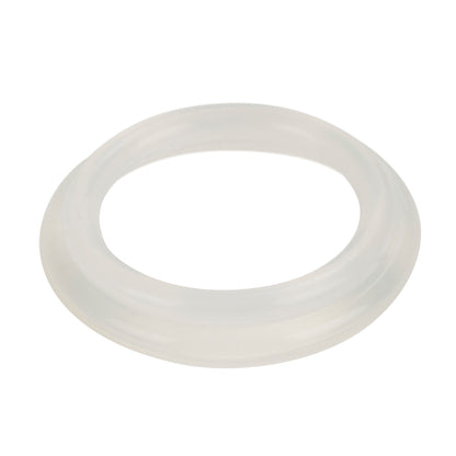 Silicone Rings Set Large and X-Large