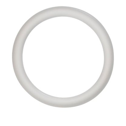 Calexotics - Silicone Support Rings - Clear