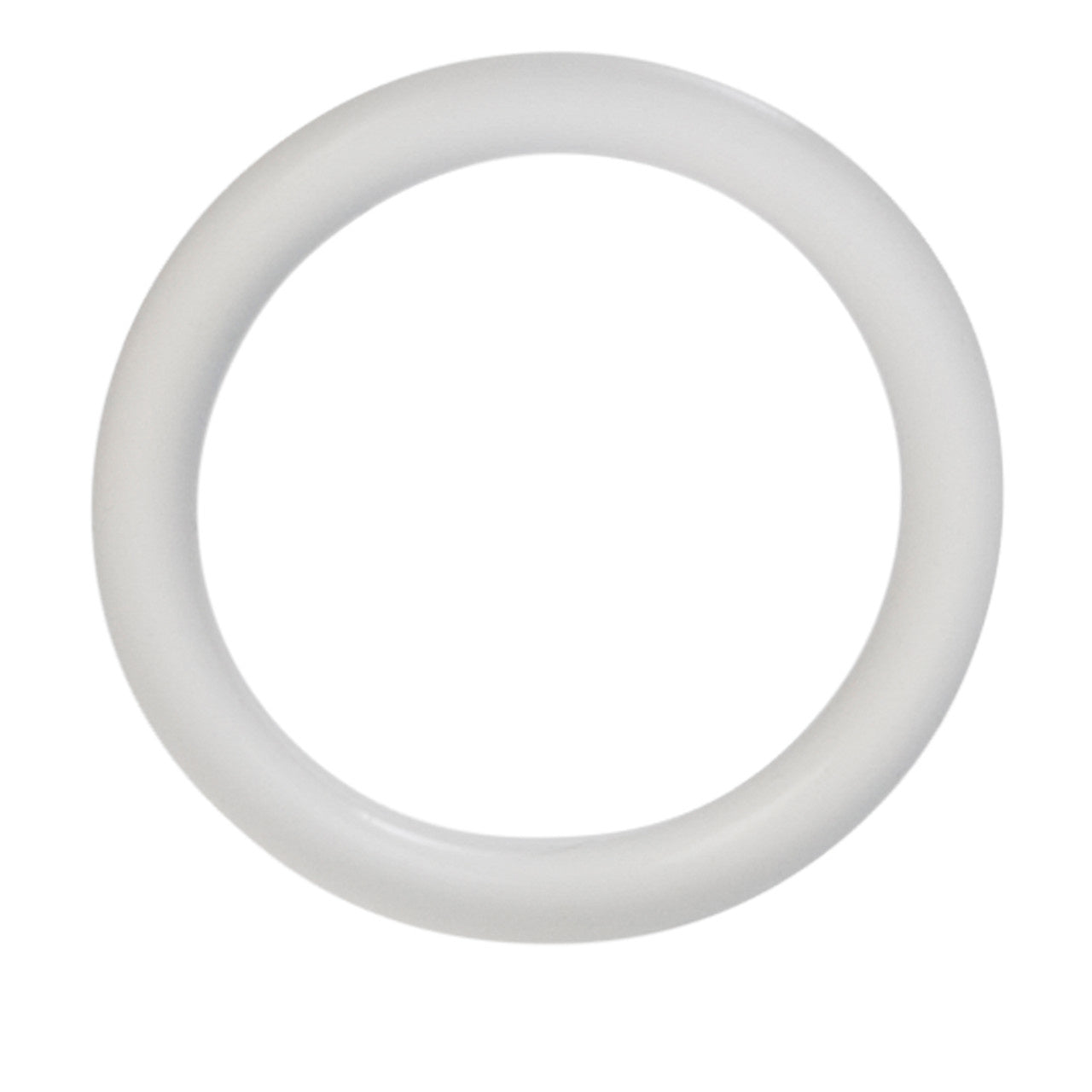 Calexotics - Silicone Support Rings - Clear