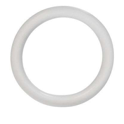 Calexotics - Silicone Support Rings - Clear