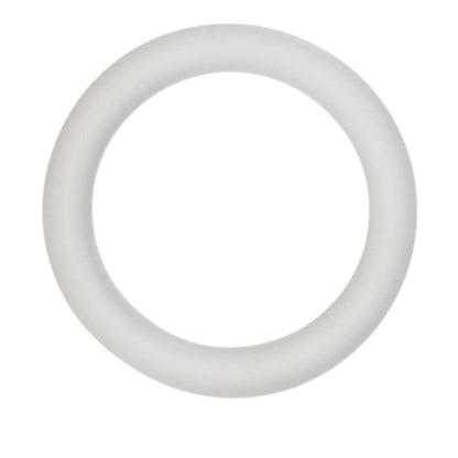 Calexotics - Silicone Support Rings - Clear