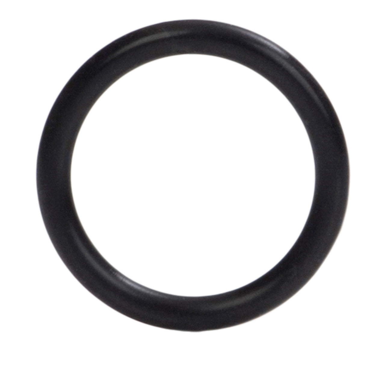 Calexotics - Silicone Support Rings - Noir