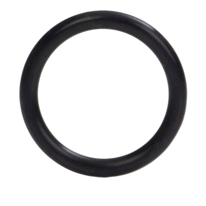 Calexotics - Silicone Support Rings - Noir