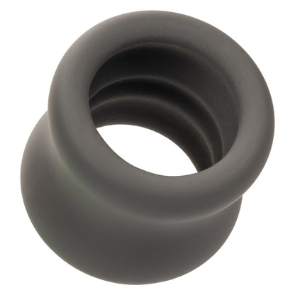 Alpha Ring - Liquid Silicone Scrotum Ring