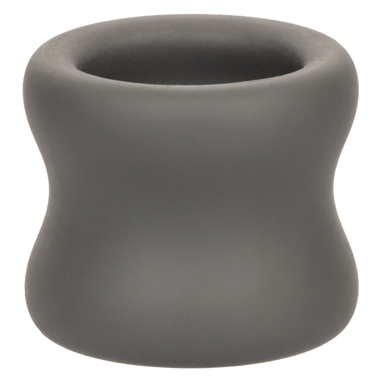Alpha Ring - Liquid Silicone Scrotum Ring