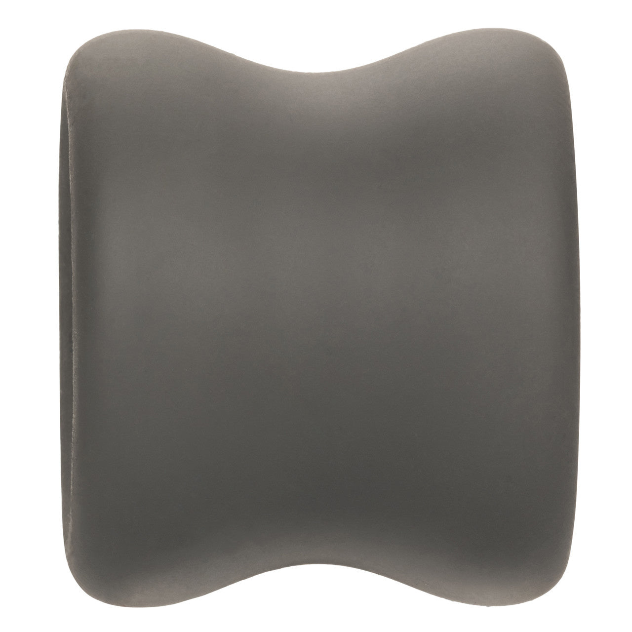 Alpha Ring - Liquid Silicone Scrotum Ring