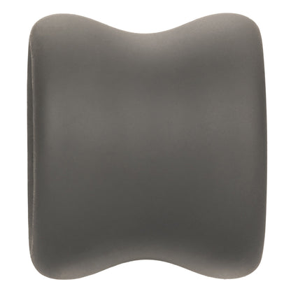 Alpha Ring - Liquid Silicone Scrotum Ring