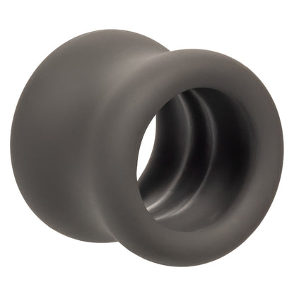 Alpha Ring - Liquid Silicone Scrotum Ring