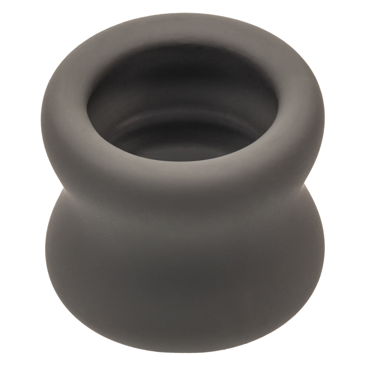 Alpha Ring - Liquid Silicone Scrotum Ring