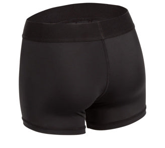Her Royal Harness - Boxer Brief 2XL/3XL