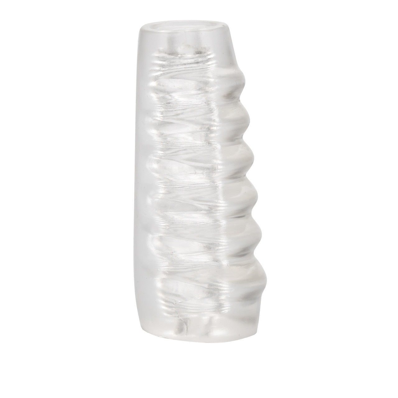 Calexotics - XL Hot Rod Enhancer