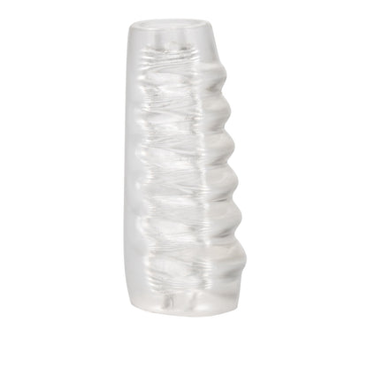 Calexotics - XL Hot Rod Enhancer