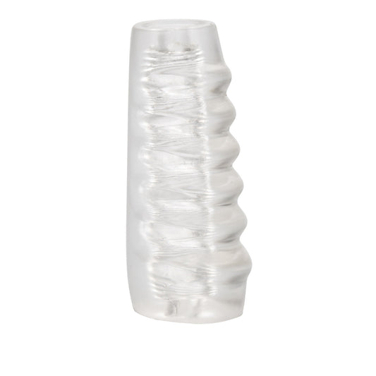 Calexotics - XL Hot Rod Enhancer