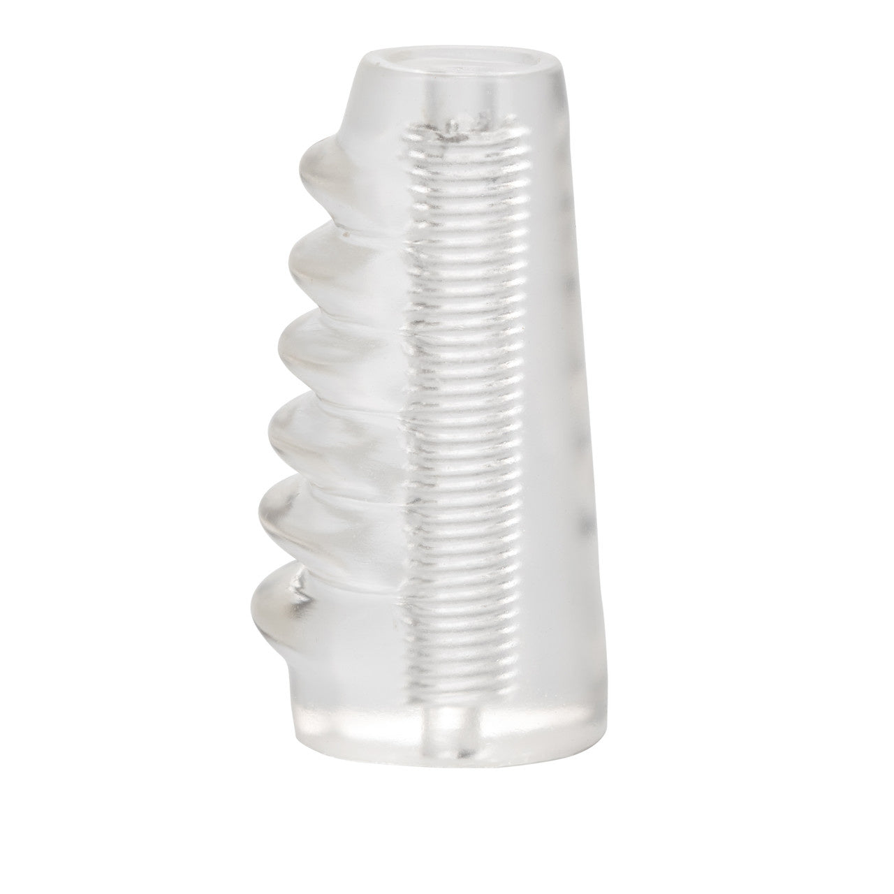 Calexotics - XL Hot Rod Enhancer