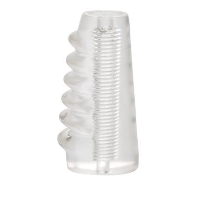 Calexotics - XL Hot Rod Enhancer