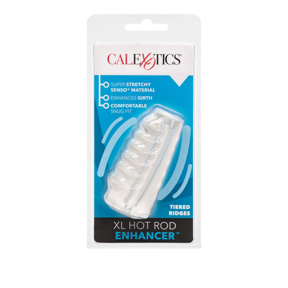 Calexotics - XL Hot Rod Enhancer