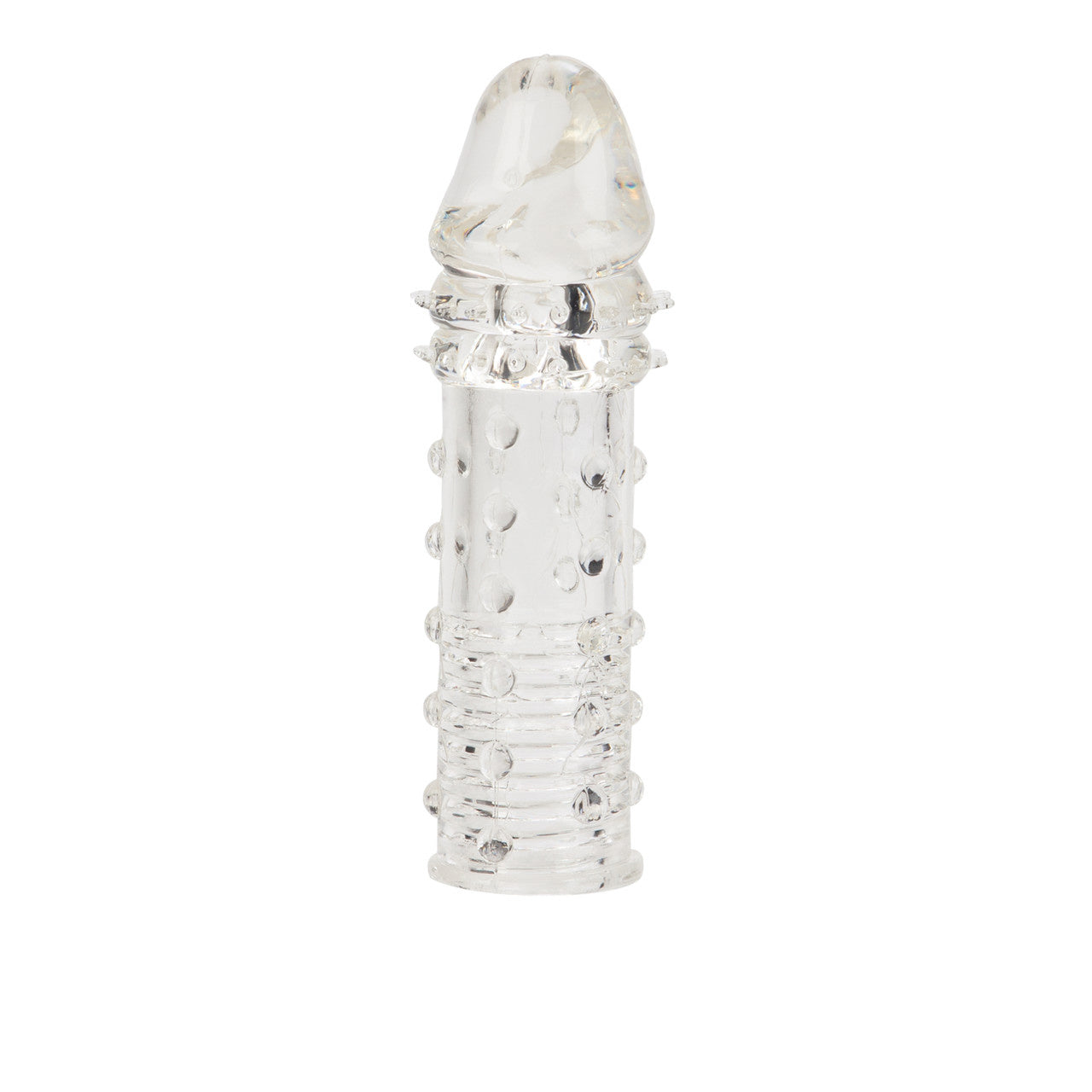 Calexotics - Adonis Extension - 2po