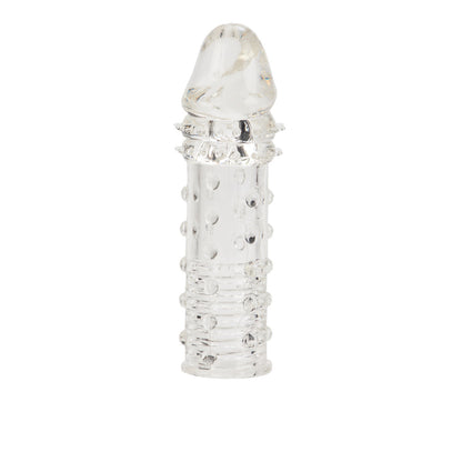 Calexotics - Adonis Extension - 2po