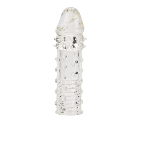 Calexotics - Adonis Extension - 2po