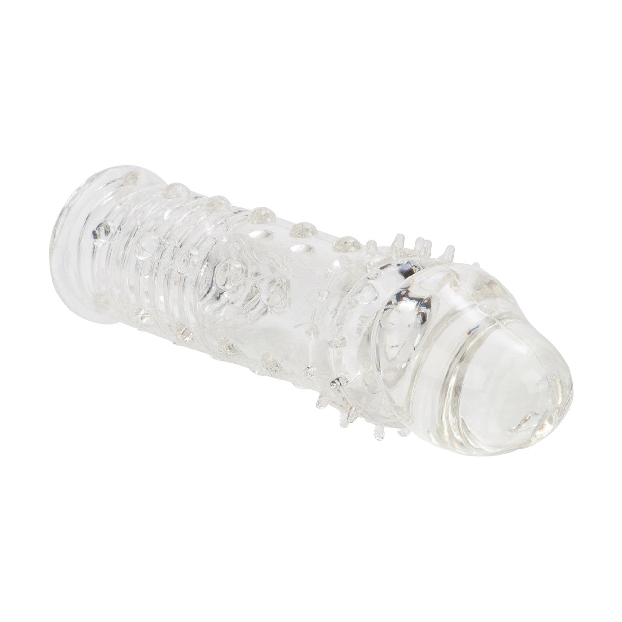 Calexotics - Adonis Extension - 2po