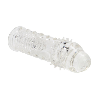 Calexotics - Adonis Extension - 2po