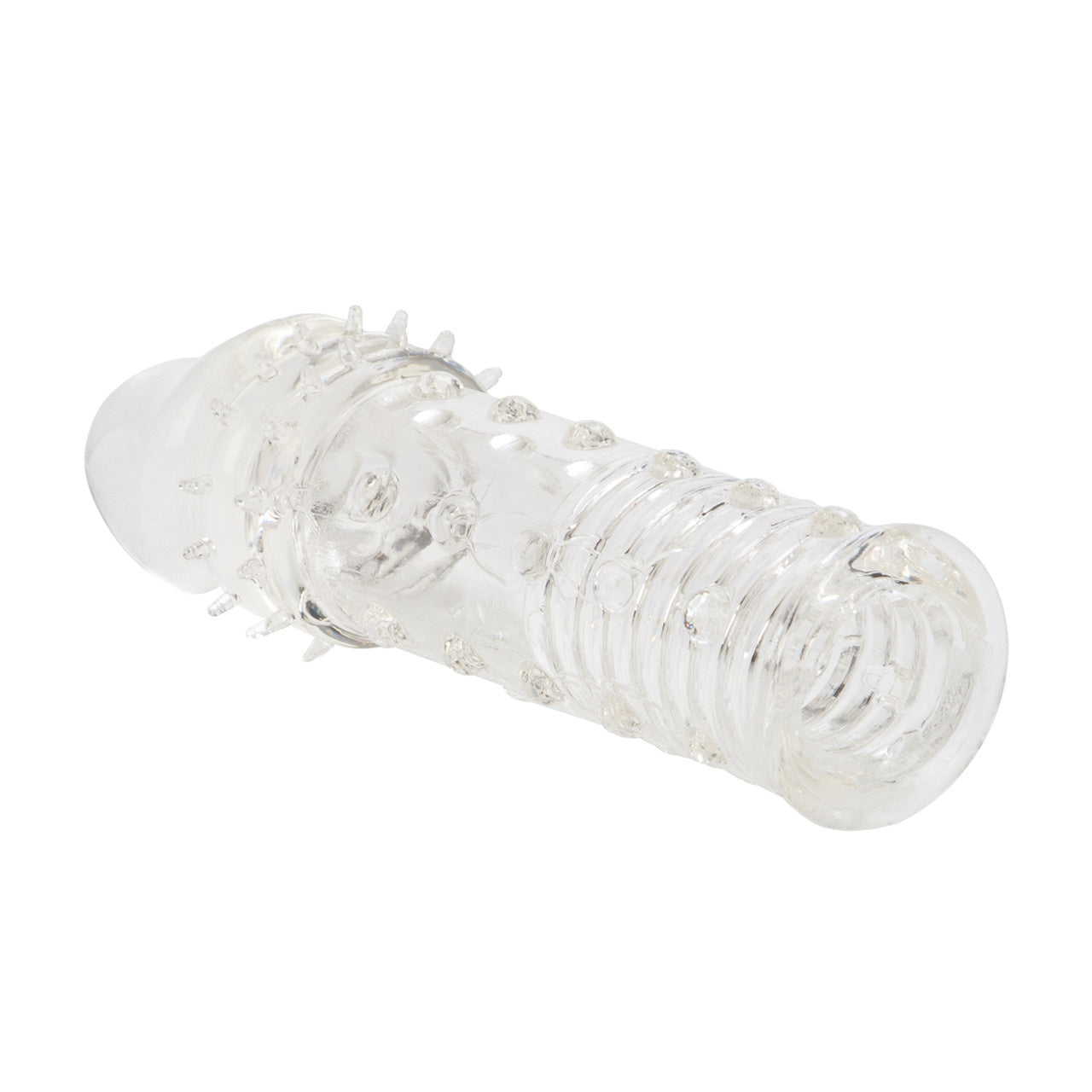 Calexotics - Adonis Extension - 2po