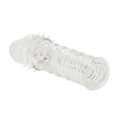 Calexotics - Adonis Extension - 2po