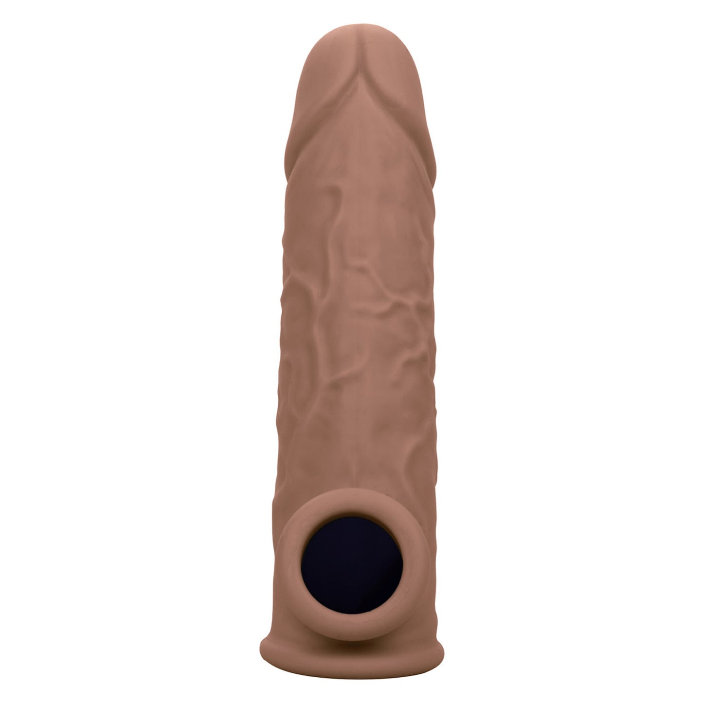 Performance Maxx - Life-like Extension 7'' - Brun