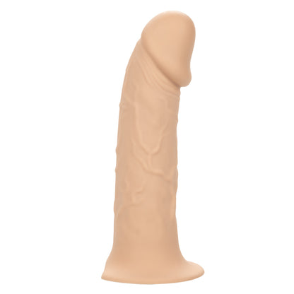 Performance Maxx - Life-Like Extension With Harness - Beige