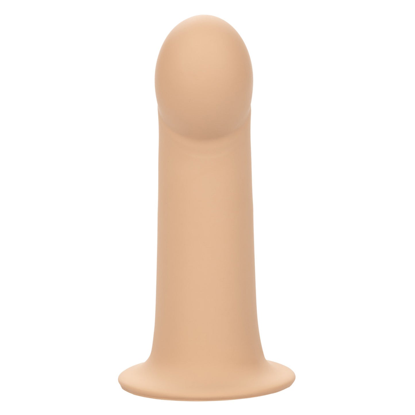 Performance Maxx - Extension With Harness - Beige