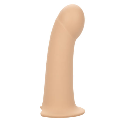 Performance Maxx - Extension With Harness - Beige