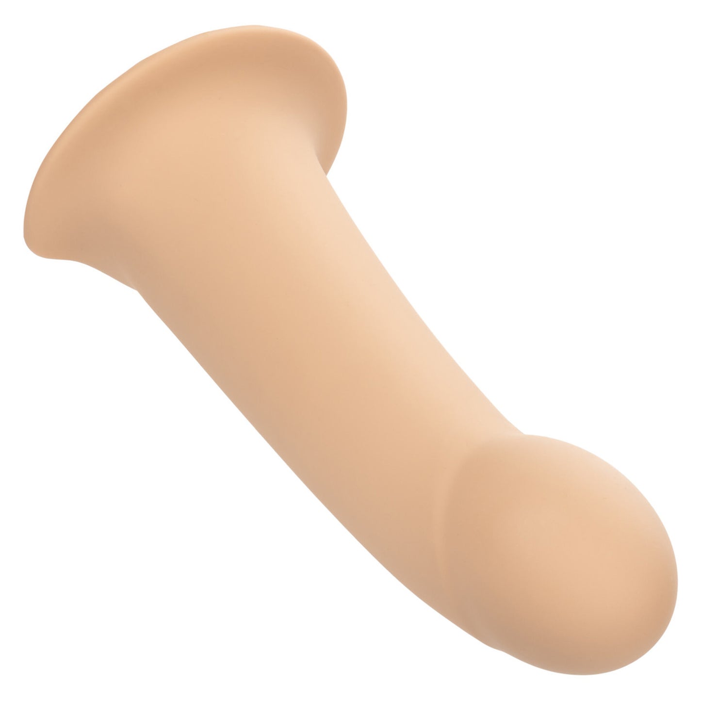 Performance Maxx - Extension With Harness - Beige