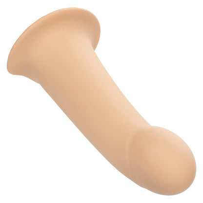 Performance Maxx - Extension With Harness - Beige
