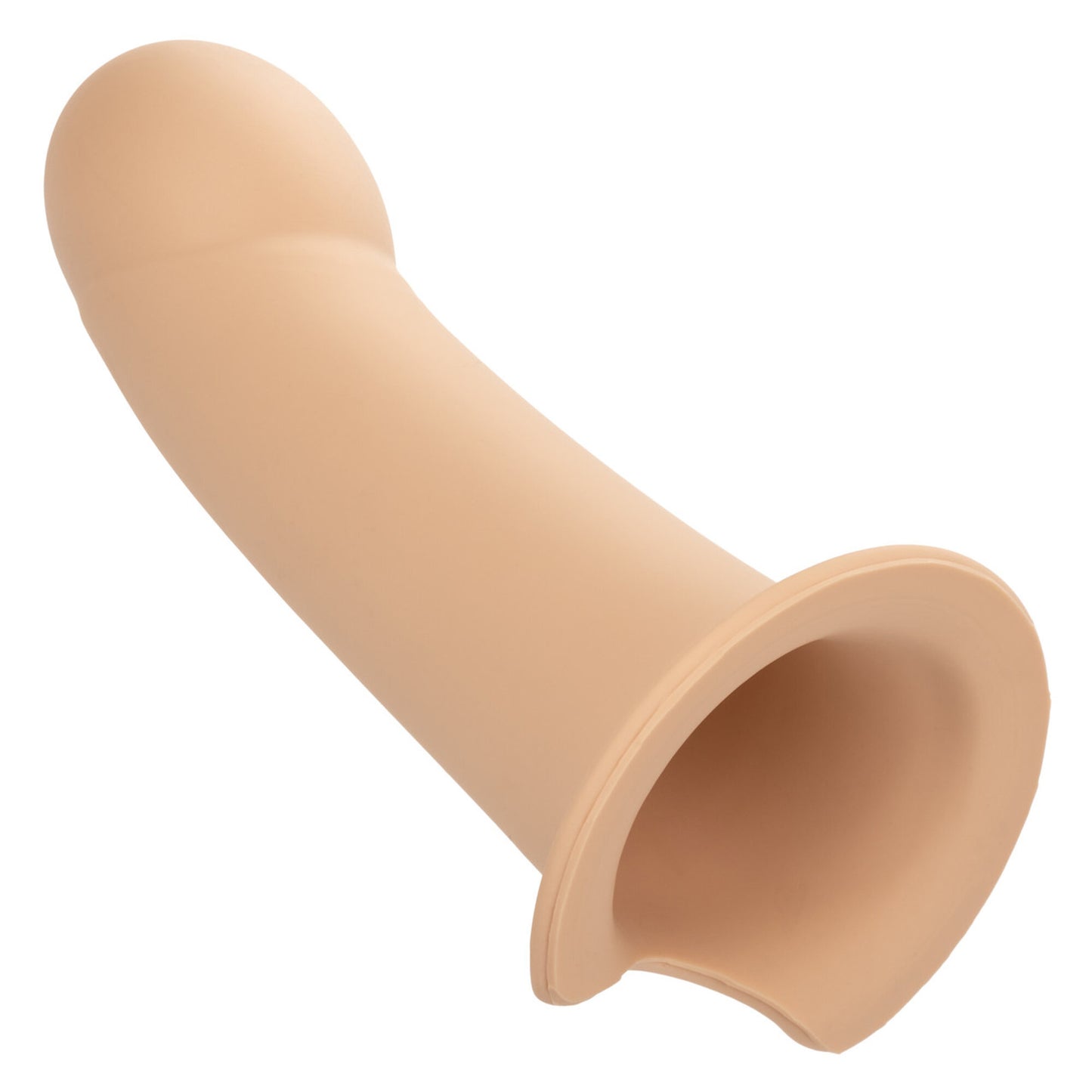 Performance Maxx - Extension With Harness - Beige