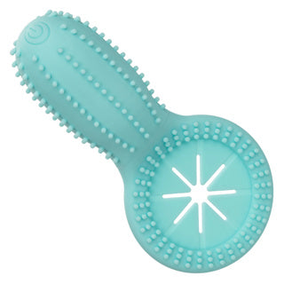 Silicone rechargeable - Elite 12X Enhancer