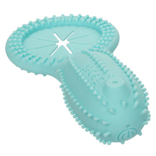 Silicone rechargeable - Elite 12X Enhancer