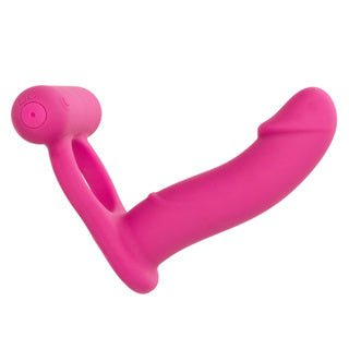 Silicone Rechargeable - Double Diver Silicone
