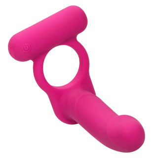 Silicone Rechargeable - Double Diver Silicone