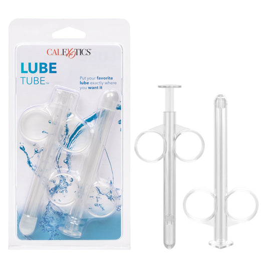 CalExotics - Lube Tube