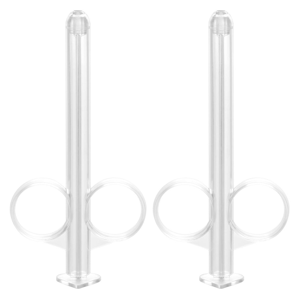 CalExotics - Lube Tube