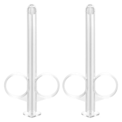 CalExotics - Lube Tube