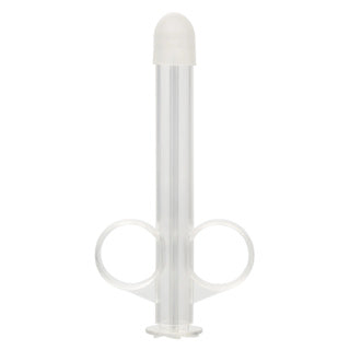 Calexotics - Lube Tube XL - Transparent